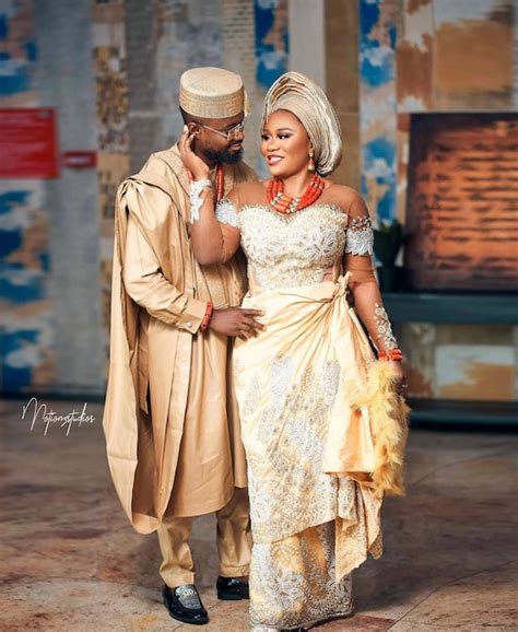 Complete African Wedding Dresses, African Traditional Wedding Dresses