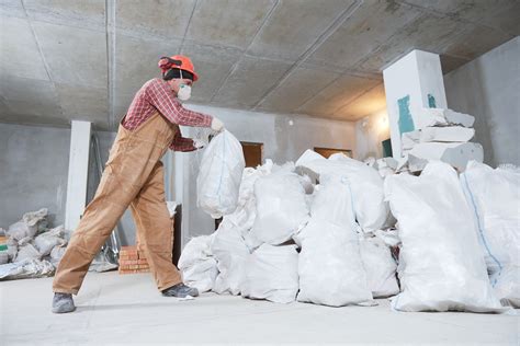 Conheça 4 Dicas De Como Montar Um Canteiro De Obras