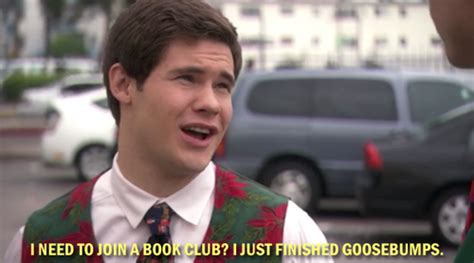 Workaholics Movies Showing Movies And Tv Shows Classic Comedies