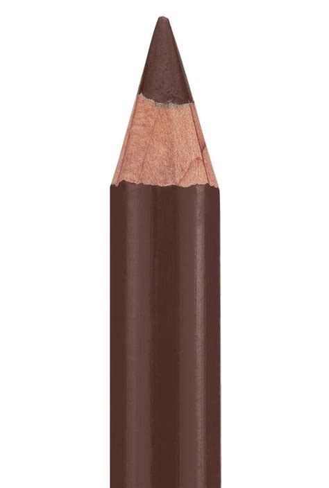 Line Express Wood Pencil Eyeliner Maybelline Master