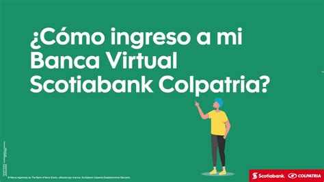 Scotiabank Colpatria Png Tarjeta De Credito One Rewards Gold Contact And General Information