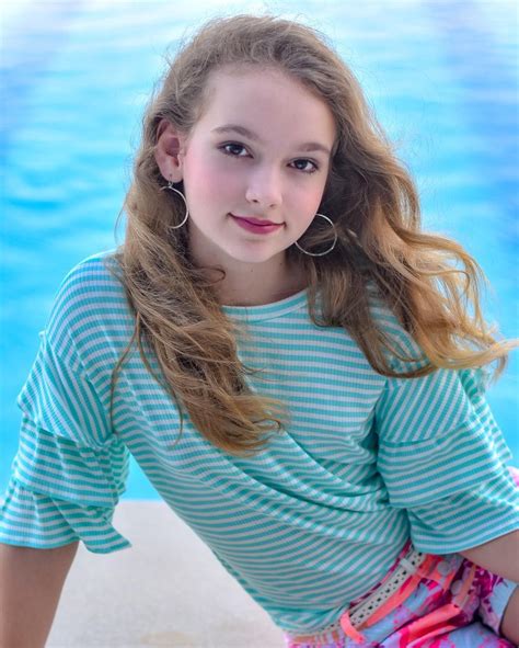 614 Likes 181 Comments Model Actor Tween Fashion Yamg Sidneygrace