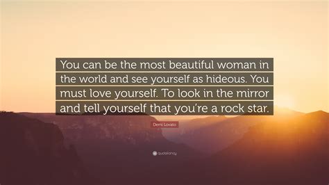 prettiest woman in the world quotes handsomejullla