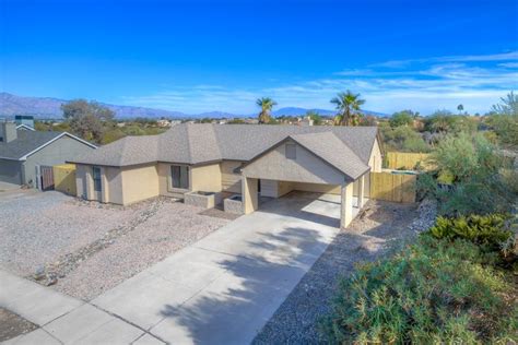 Top policies price & payment test retake policies transcripts & diploma other. To Learn more about this home for sale at 2801 W. Calle De ...