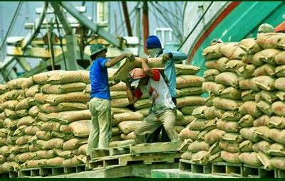 Toko yang seiring banyak dengan semakin majunya perkembangan zaman. Harga Barang Bangunan Terbaru 2015 | Tips Membuat Rumah ...