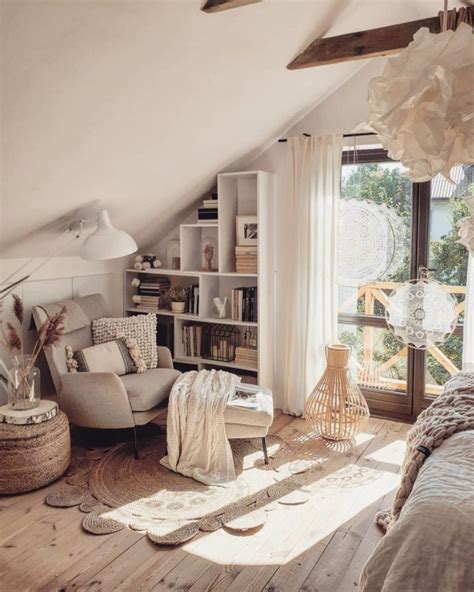 The Best Living Room Trends Of 2020 For This Summer Decoholic