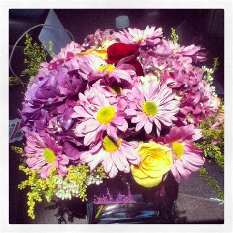 Welcome to just because silk and artificial flowers. Just because Flowers!! (With images) | Beautiful flowers ...