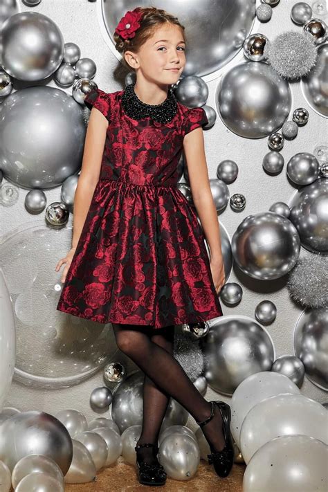 Cute And Affordable Holiday Party Dresses 2017