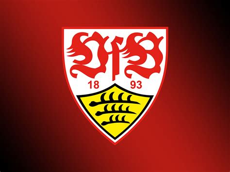 We've gathered more than 5 million images uploaded by our users and sorted them by the most popular ones. VfB Stuttgart #005 - Hintergrundbild