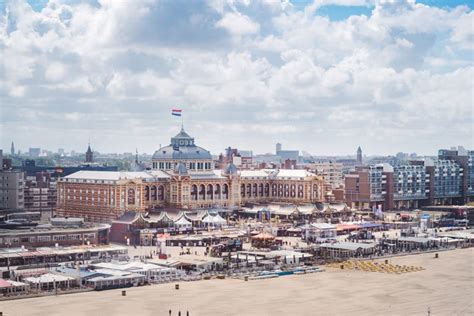 17 top things you must do in the hague the ultimate den hague itinerary city skyline paris