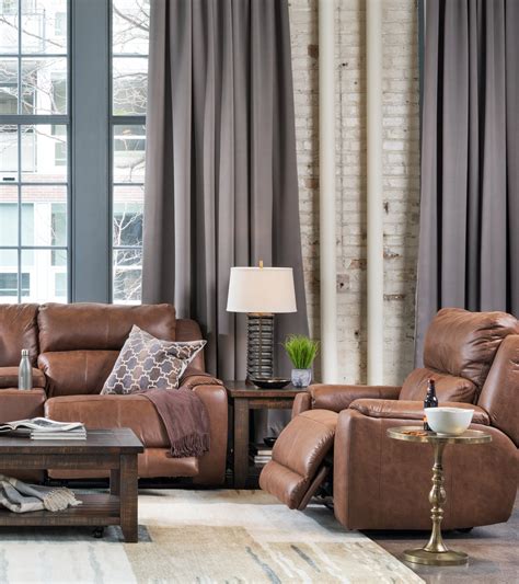 Decorating With Brown And Gray A Pairing That May