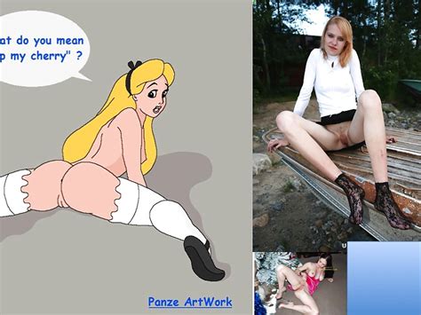 Aline Et Le Pays Des Splendeurs Porn Pictures Xxx Photos Sex Images