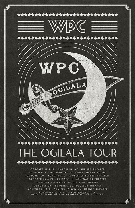 Check spelling or type a new query. William Patrick Corgan in Toronto at Queen Elizabeth ...