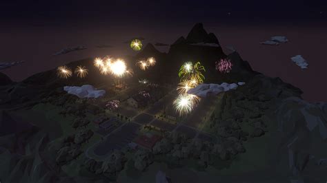 Fireworks mania is an explosive simulator game where you can play with fireworks. Fireworks Mania - An Explosive Simulator on Steam