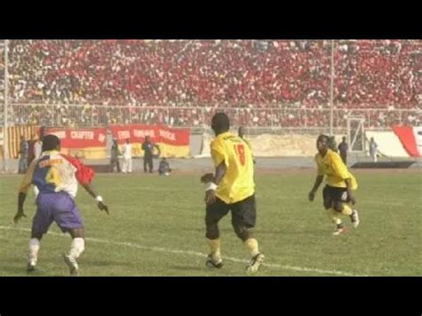 Club international (89) caf champions league caf confederation cup caf super cup cecafa international cup mls generation cup youth viareggio cup copa rs u20 club friendlies women. Caf Confederation Cup Final 2020 - Baba Yara Sports ...
