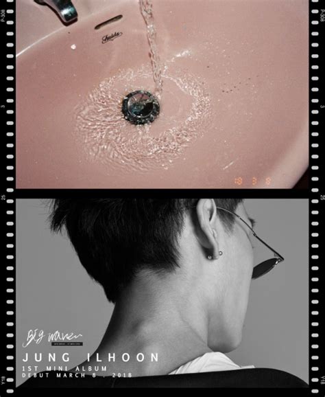 3.9 out of 5 stars 3 ratings. The answer to BTOB's mysterious photo quizzes revealed to ...