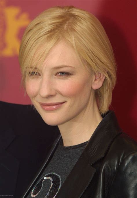 52nd berlin film festival the shipping news photocall february 11 2002 007 cate