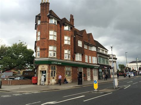 Get a low rate on purchase, refinance and lease buyout loans. Three Bank Lease Renewals Completed - AS Retail