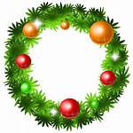 Wreath Christmas Icon Holiday Xmas Graphics Graphic