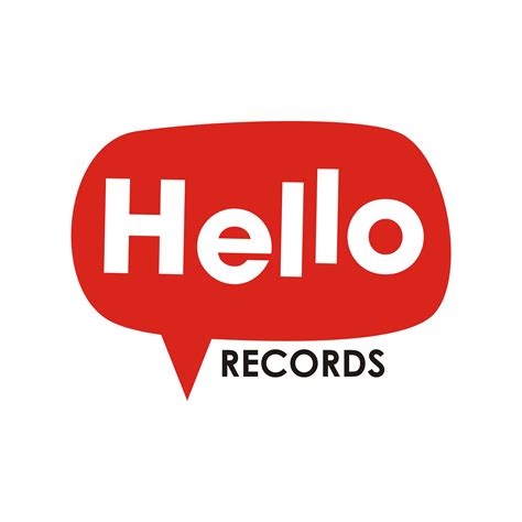 Hello Records