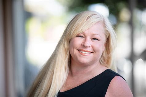 Shawna Johnston
