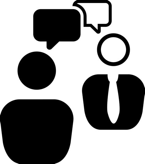 Chat Svg Png Icon Free Download 244891 Onlinewebfontscom
