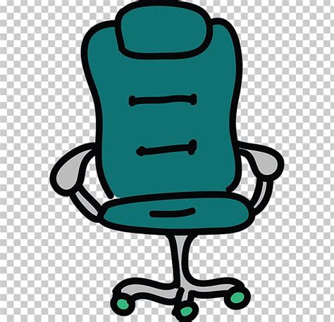 Sitting human behavior cartoon, chair, child, furniture png. cartoon chair png 20 free Cliparts | Download images on ...
