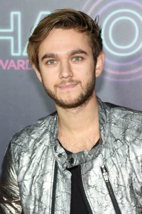 Zedd is more powerful than any of his minions and the rangers, whilst possibly being on par with zordon. Zedd Height Weight Body Statistics - Healthy Celeb