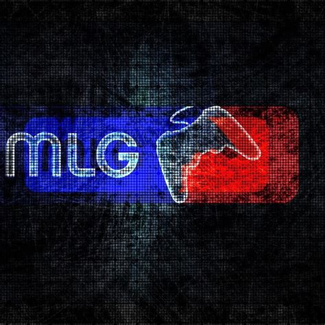 Mlg Gaming Youtube