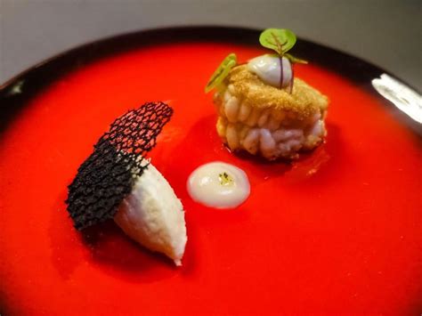 Forget restaurants or private dining — hire your own personal chef