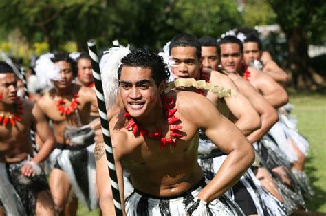 Polynesian Culture Students Britannica Kids Homework Help