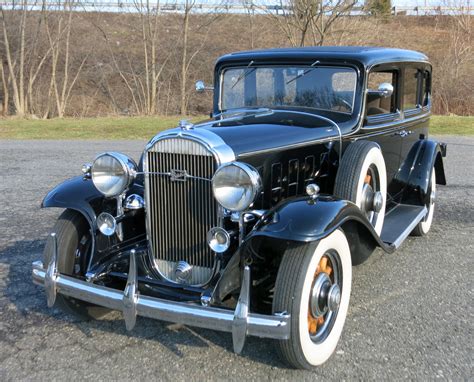 1932 en bd — 1932 en bande dessinée chronologie de la bande dessinée : 1932 Buick Series 60 | Connors Motorcar Company