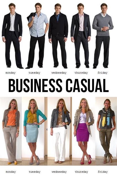 29 Best Images About Dress For Success Women On Pinterest Business Professional Attire