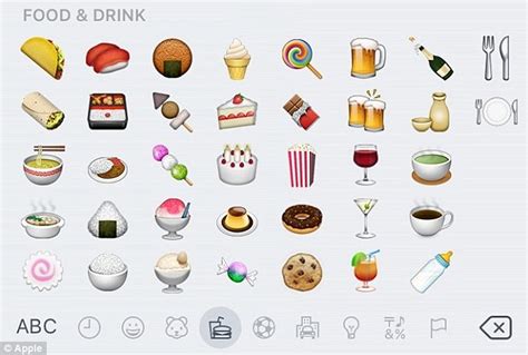 They will then need to start writing a message, click the smiley face emoji icon and go to the memoji area listed above. Android users are finally getting new WhatsApp emoji FOUR ...