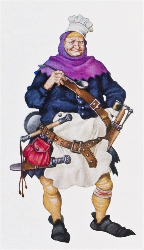 Arthur Szyk 1894 1951 Was A Graphic Artist Book Illustrator Stage