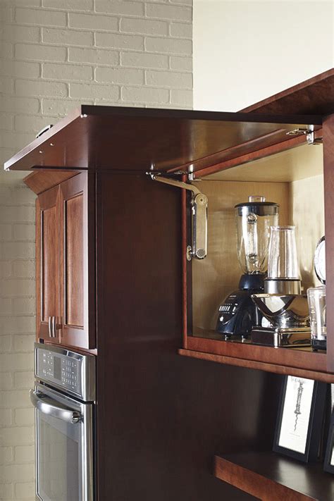 Home depot special order cabinets. Thomasville - Specialty Products - Top Hinge Cabinets