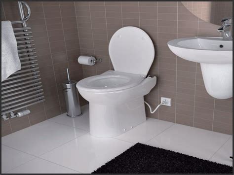 Flush Up Toilets Basement What Is An Upflush Toilet And Why You Need
