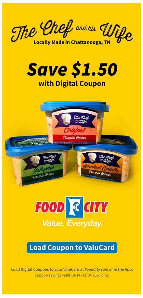 Closing at 3pm christmas eve: Food City Weekly Ad Oct 28 - Nov 03, 2020