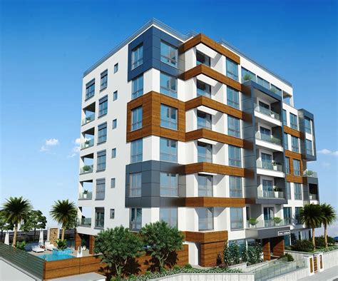 Whole Floor 4 Apartments For Sale In Neapolis Investment Opportunity