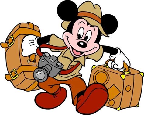 Clip Art Disney Svg Free - 324+ Best Free SVG File