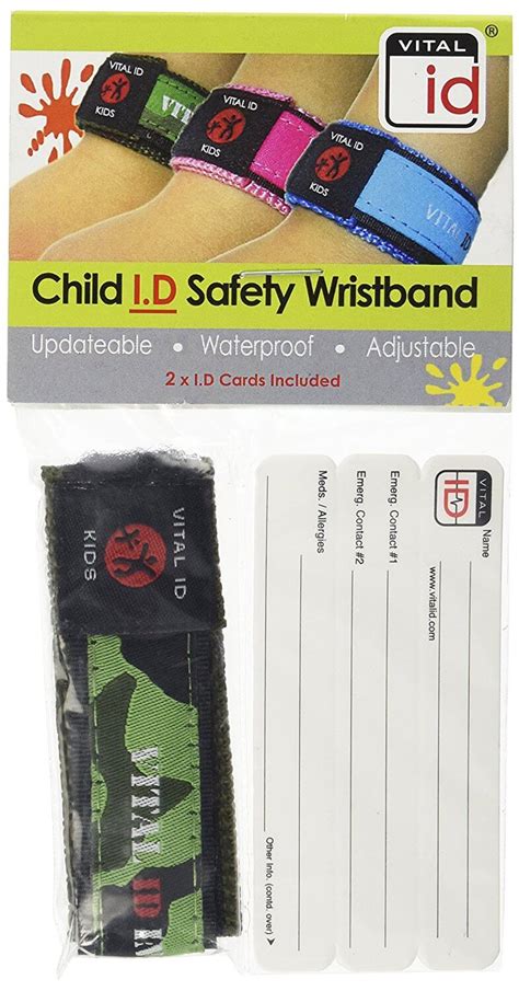 Make your life easy with the tried and tested identification bracelets for your home, office, shop, and vault. Miss Curieuse Les accessoires de plage qu'il vous faut ...
