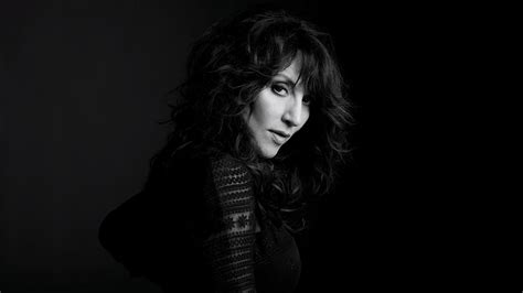 Katey Sagal On The Bastard Executioner And Sons Of Anarchy Prequel
