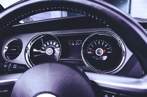 Download Car Dashboard Royalty Free Stock Photo And Image