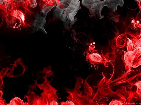 Download solid color background wallpapers hd, beautiful and cool high quality background images collection for your device. 18 Best Photos Of Red And Black Backgrounds Cool ...