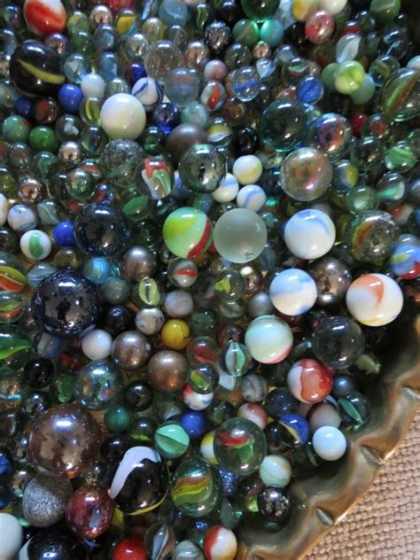 The marbles credit card doesn't come with a lot of bells and whistles. Vintage Glass Marbles Huge Job Lot | eBay