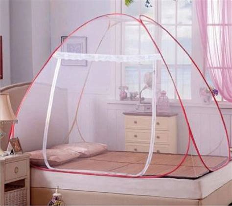 Luhi Mosquito Net Double Bed Nets For Size King Foldable Child