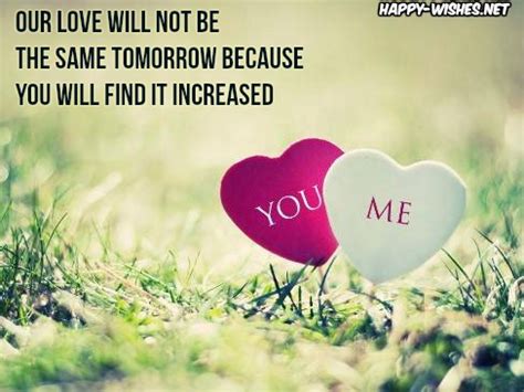 When i tell you i love you, i am not saying it out of habit, i am reminding you that you are my life. 60+ Best Love Quotes For Him From the Heart - Ultra Wishes