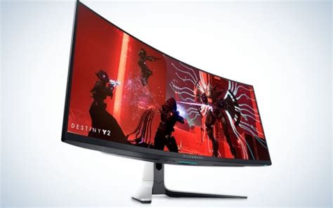 The Best Monitor Size For Gaming In 2023 The 99solutions