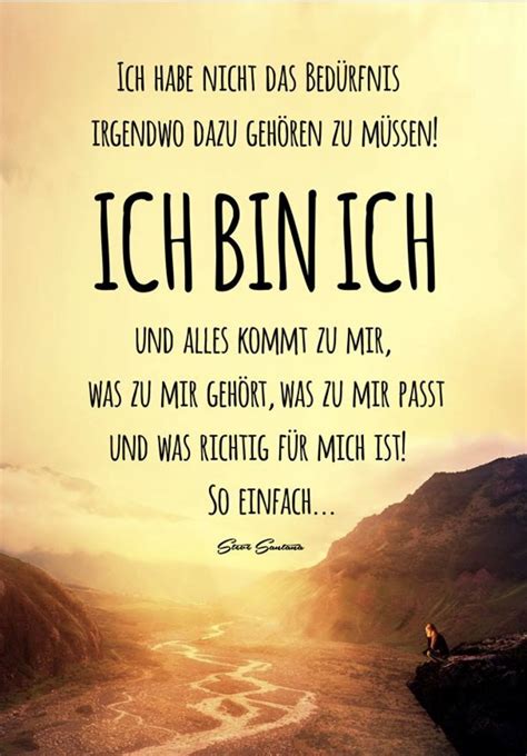 Derartige texte animieren zum aktionismus und appellieren dazu eigenständig aktiv zu werden, sich problemen mutig zu stellen und das leben beherzt in die eigenen hände zu nehmen. Pin on Zitate / positiv