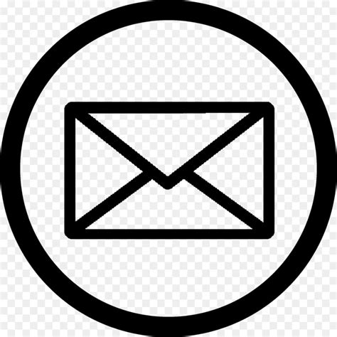 Best free png hd email id icon free png images background, png png file easily with one click this file is all about png and it includes email id icon free tale which could help you design much easier. Email, Ikon Komputer, Alamat Email gambar png
